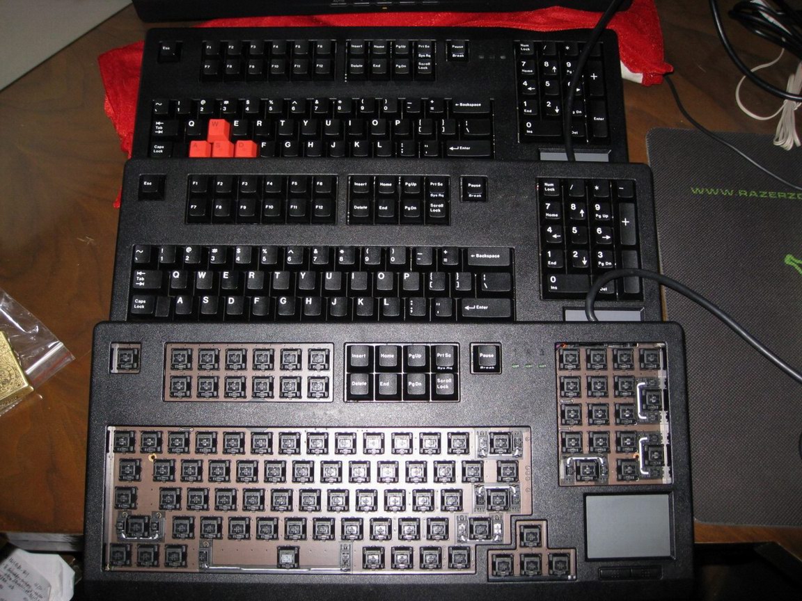 ����-------4ɫ������У����������Լ���11900-------������