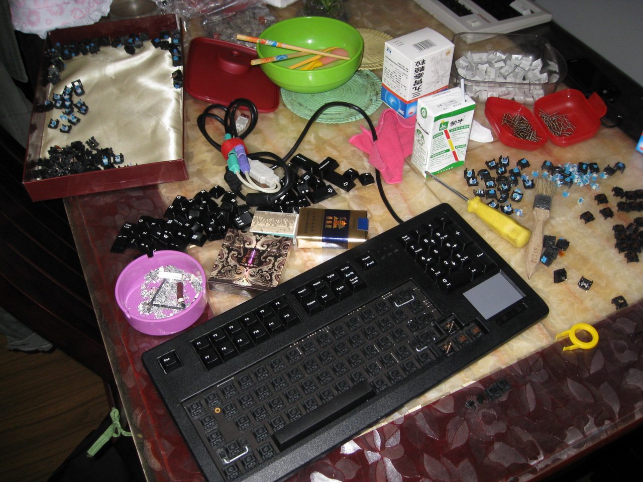 ����-------4ɫ������У����������Լ���11900-------������