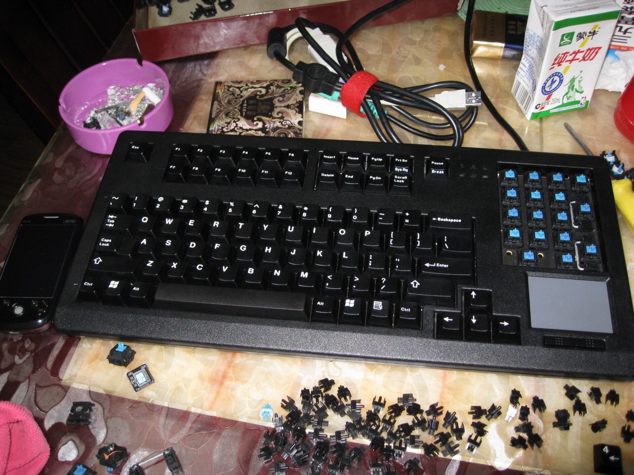 ����-------4ɫ������У����������Լ���11900-------������