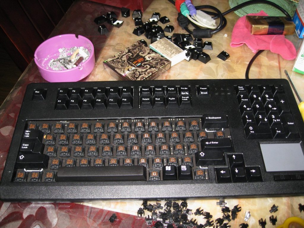 ����-------4ɫ������У����������Լ���11900-------������