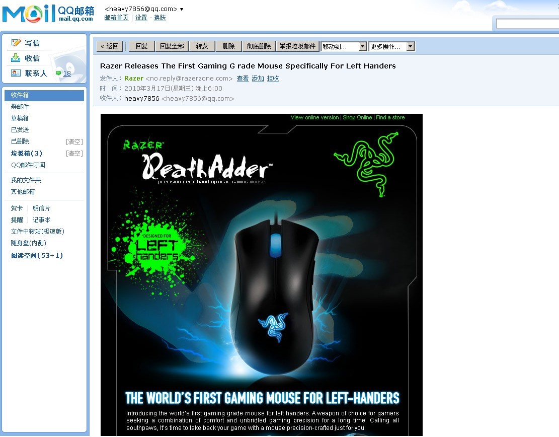 δ����.jpg