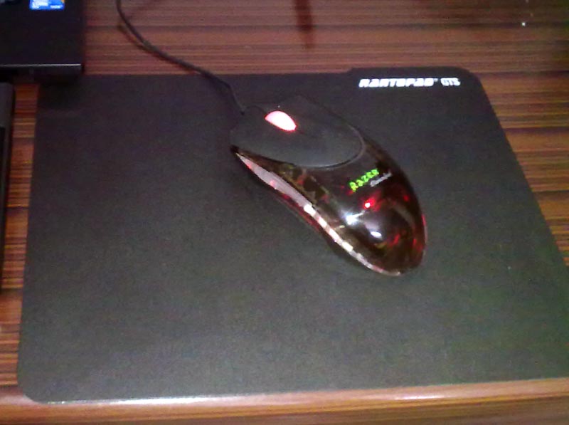 ���쵽��GTS��8175����,��ͼ˵˵����