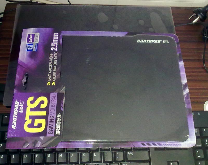 ���쵽��GTS��8175����,��ͼ˵˵����
