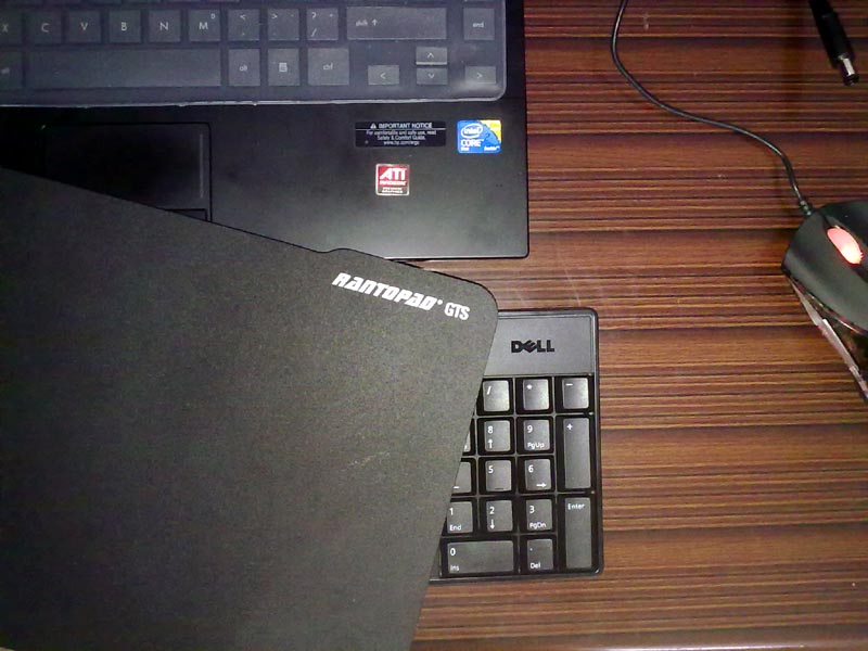 ���쵽��GTS��8175����,��ͼ˵˵����