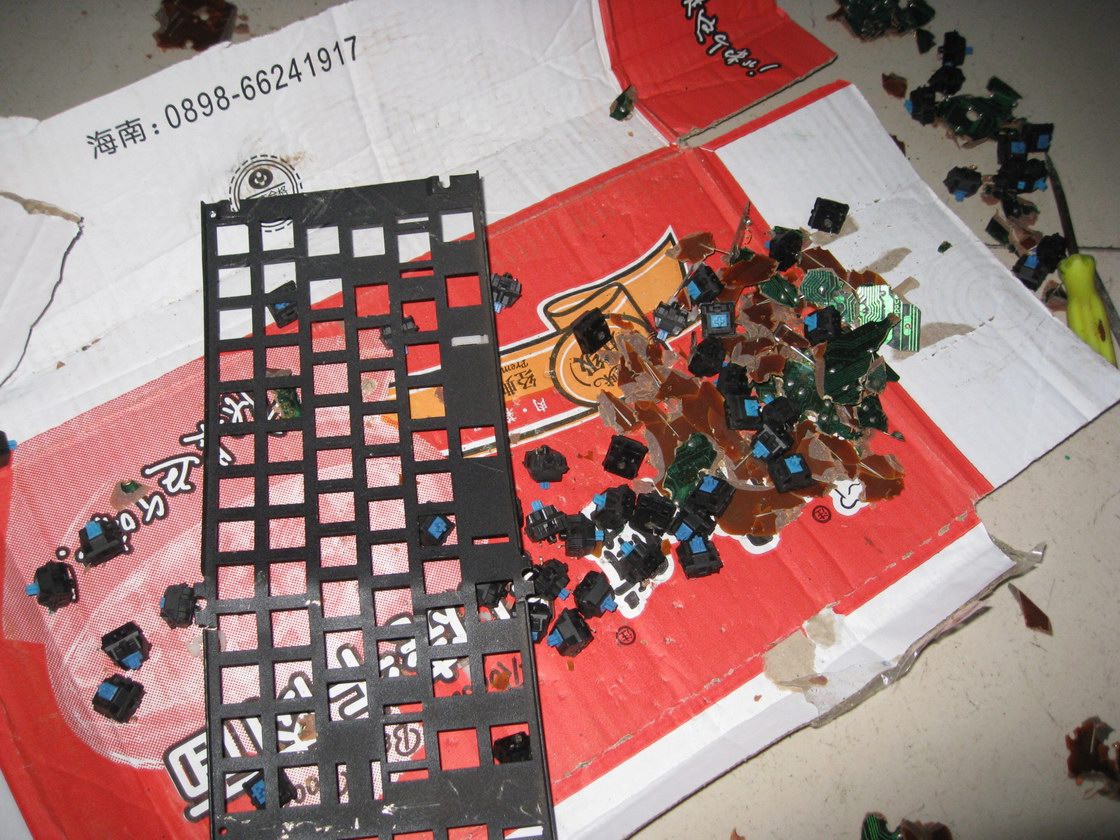 ǿ����-------�̴����ΰ���Ӹְ����-------