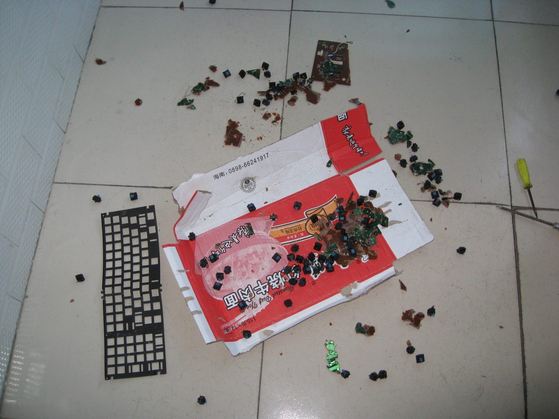 ǿ����-------�̴����ΰ���Ӹְ����-------