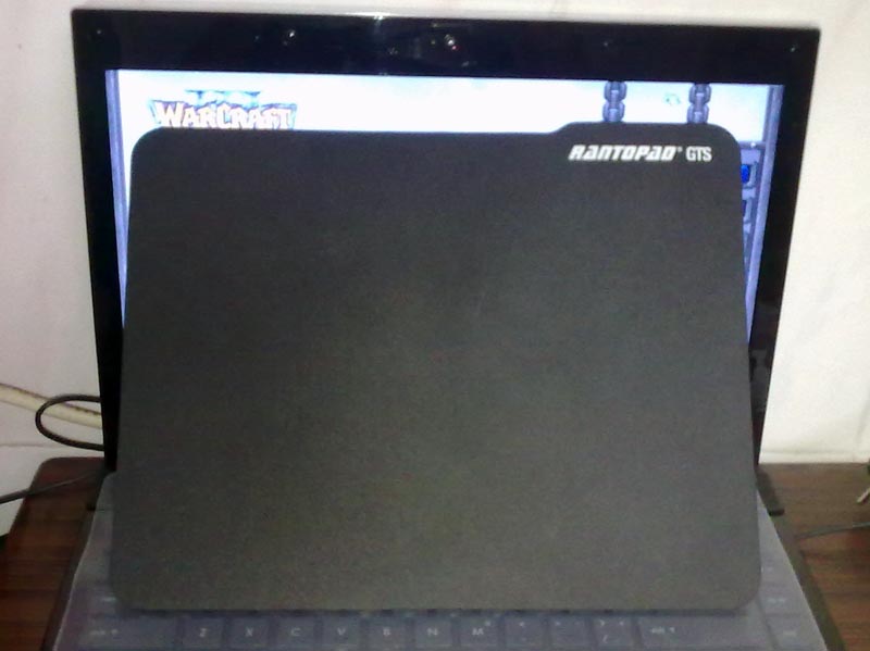 ���쵽��GTS��8175����,��ͼ˵˵����