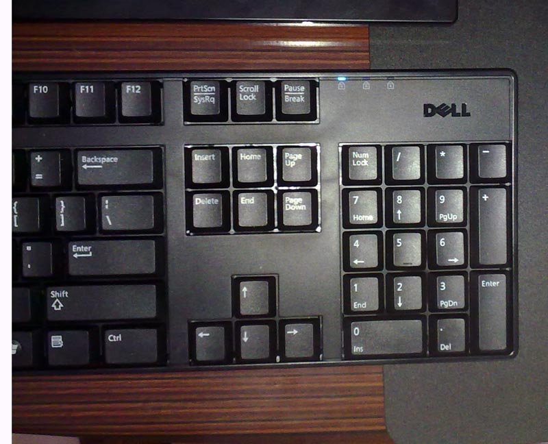 ���쵽��GTS��8175����,��ͼ˵˵����