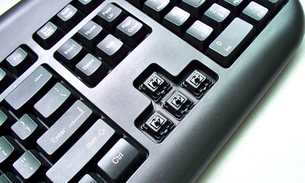 ���ں���������AROX G5����ʽ��Ϸ��е����