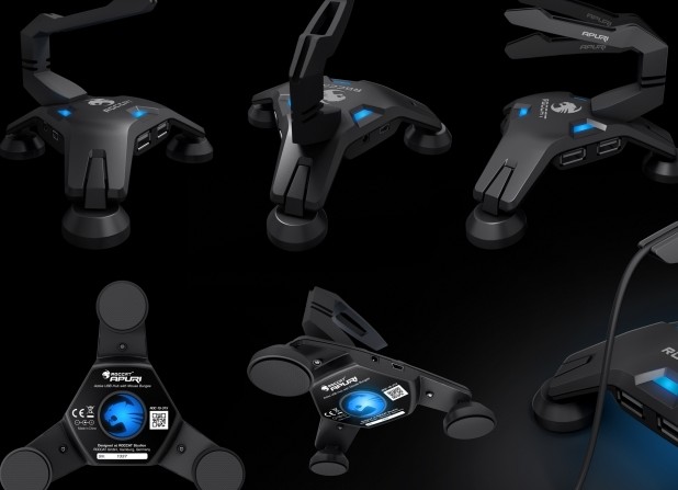 ����ͷ�߼У���Ҫ�Ŀ���