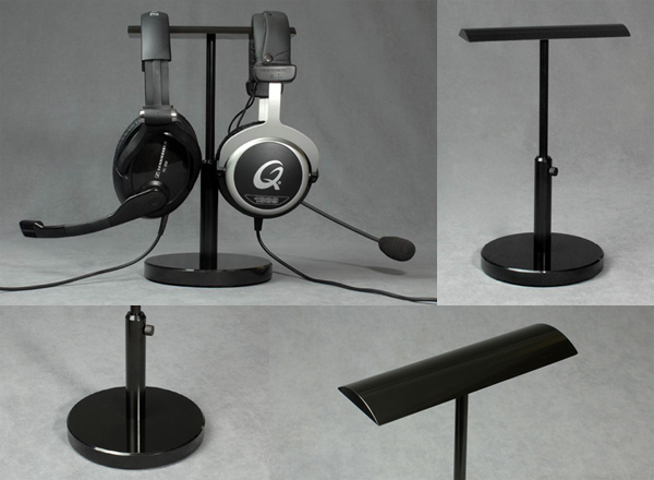 �� ��������Zippo��������