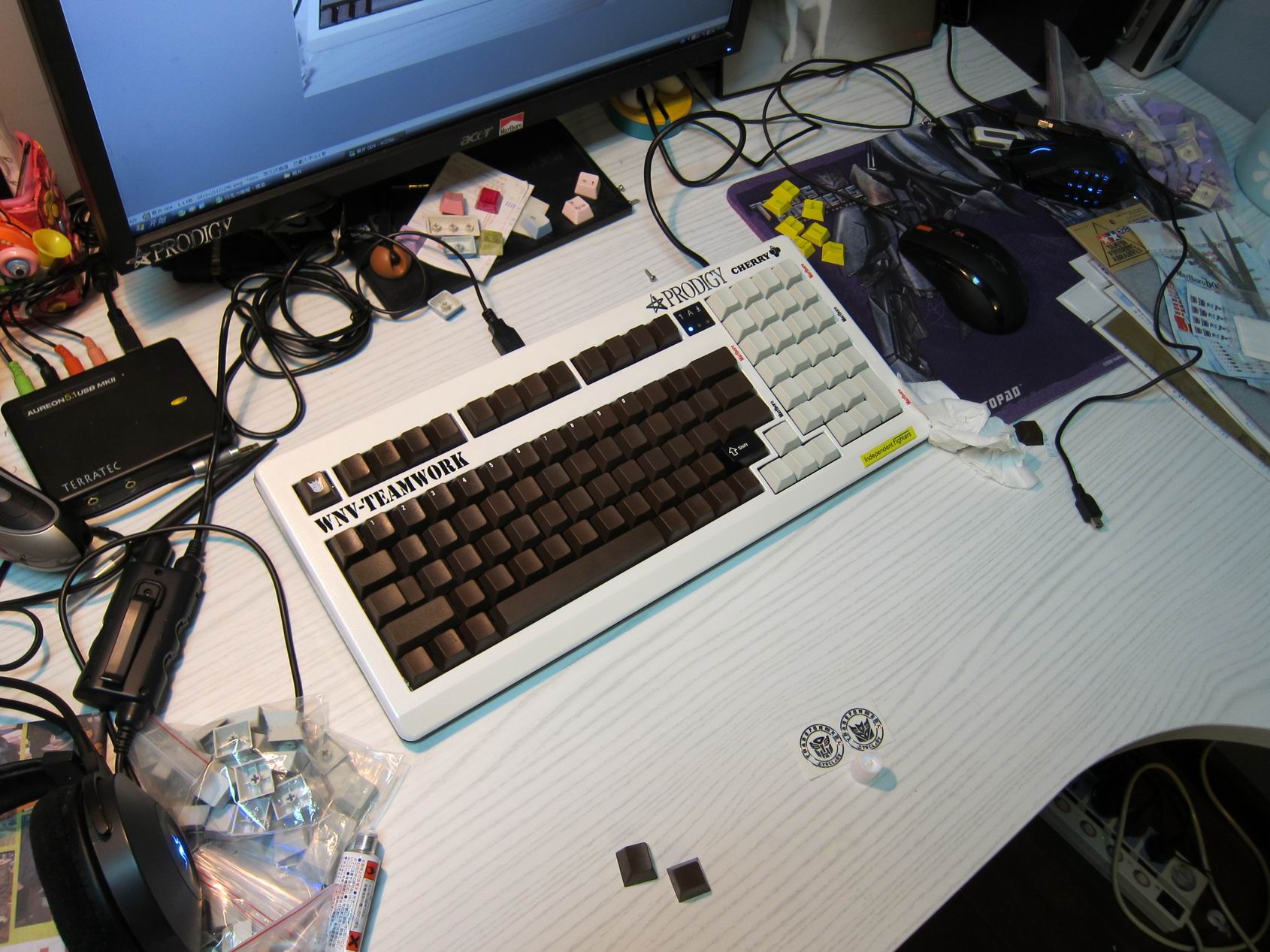 ɨä�����������ɿ�������