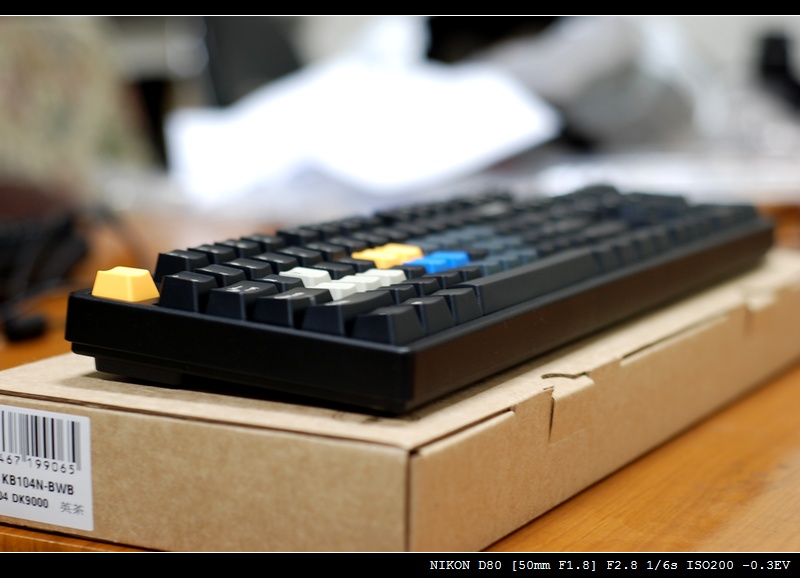 DSC_9054.JPG