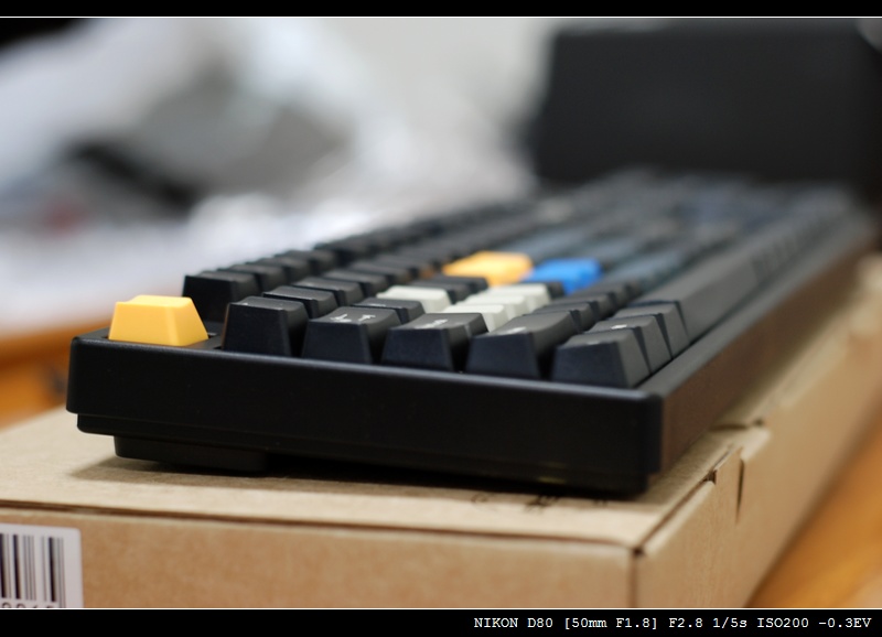 DSC_9051.JPG