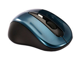 ���߽���׼�����֣��װ�1100X���޼�M215���װ�3000ѡ�ĸ���