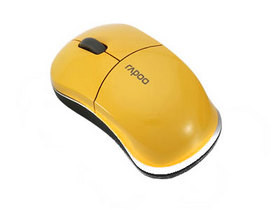���߽���׼�����֣��װ�1100X���޼�M215���װ�3000ѡ�ĸ���