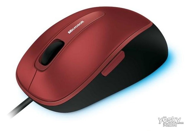 ������DX֪��΢�����׿�������Ӱcomfort mouse4500ɶʱ�����򵽰���