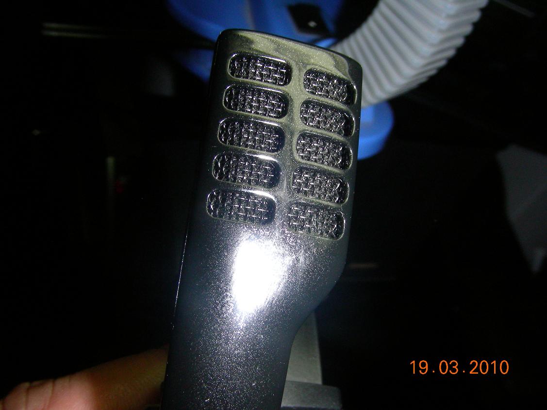 DSCN7512.JPG