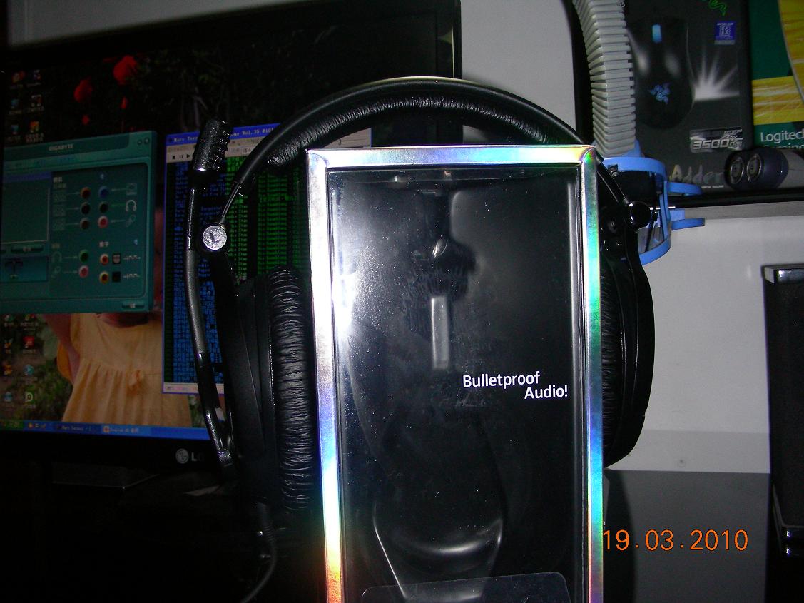 DSCN7519.JPG