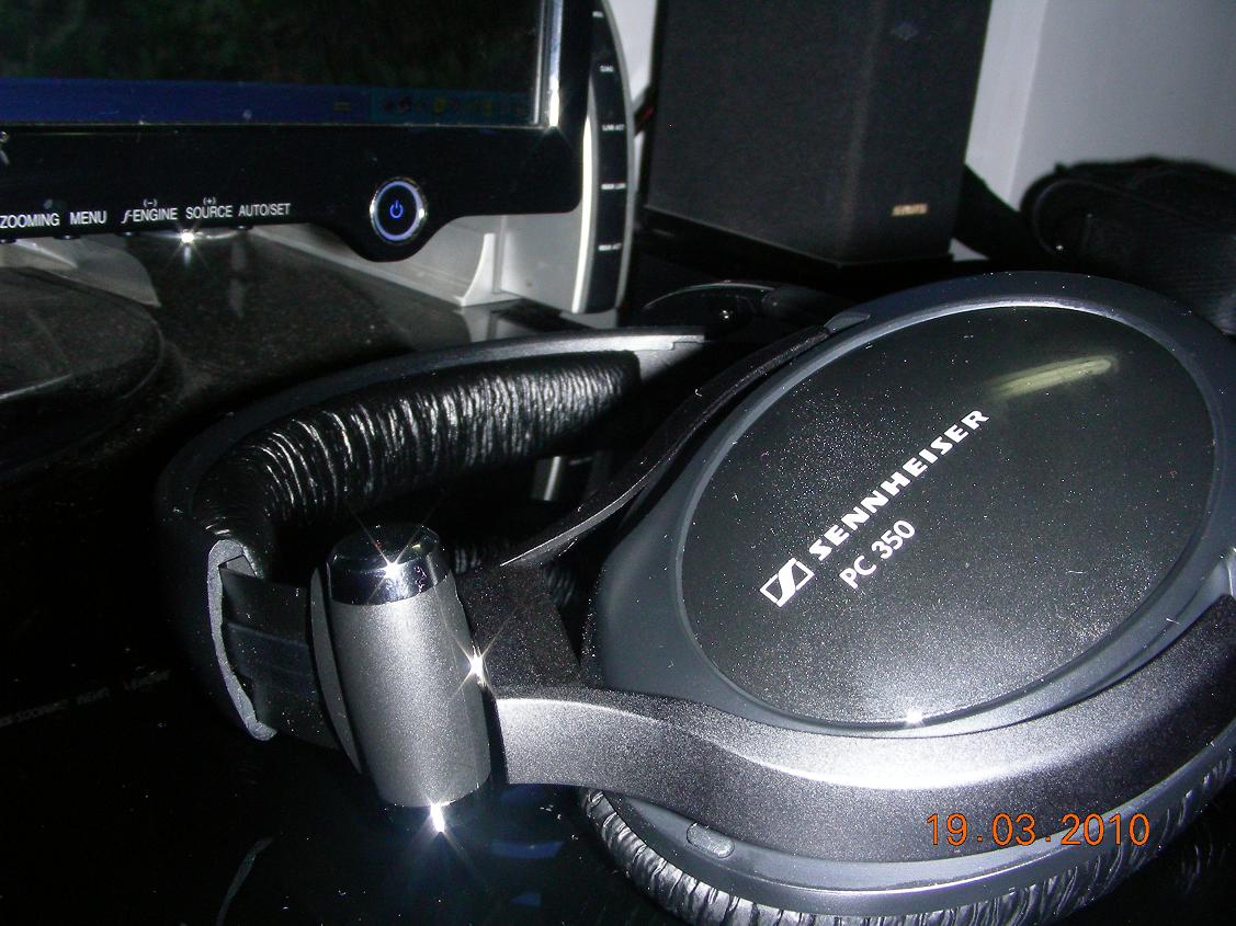 DSCN7517.JPG