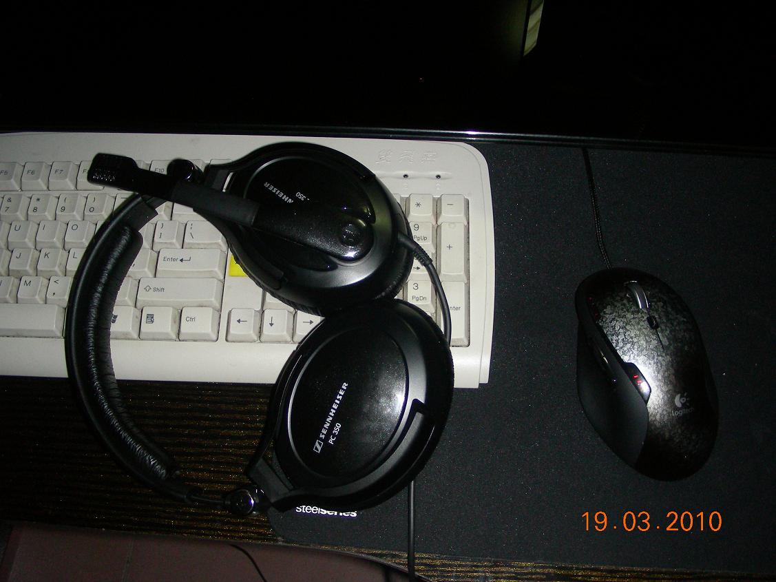 DSCN7515.JPG
