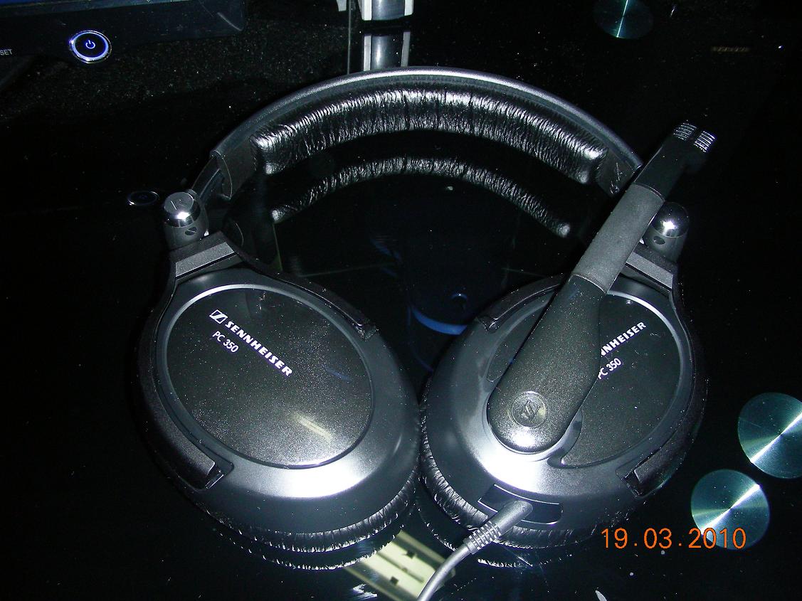DSCN7502.JPG