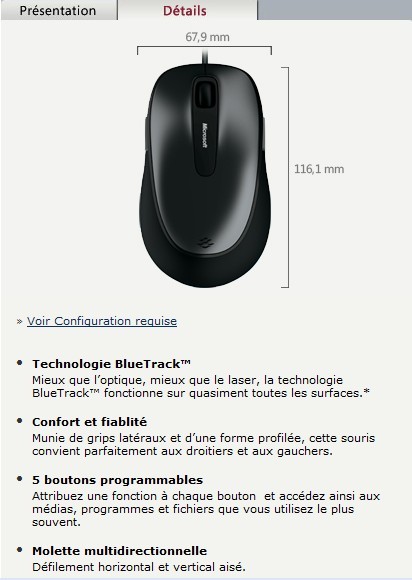 ������DX֪��΢�����׿�������Ӱcomfort mouse4500ɶʱ�����򵽰���