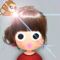 wo zuo de 333333334.jpg