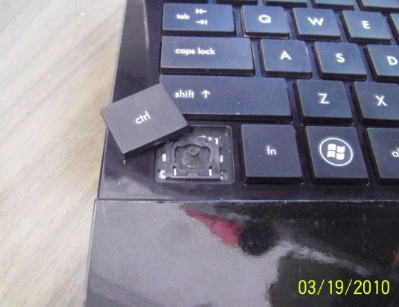 ɨä�����������ɿ�������