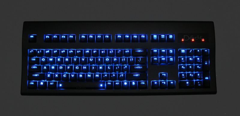 DECK 105KEYS.JPG