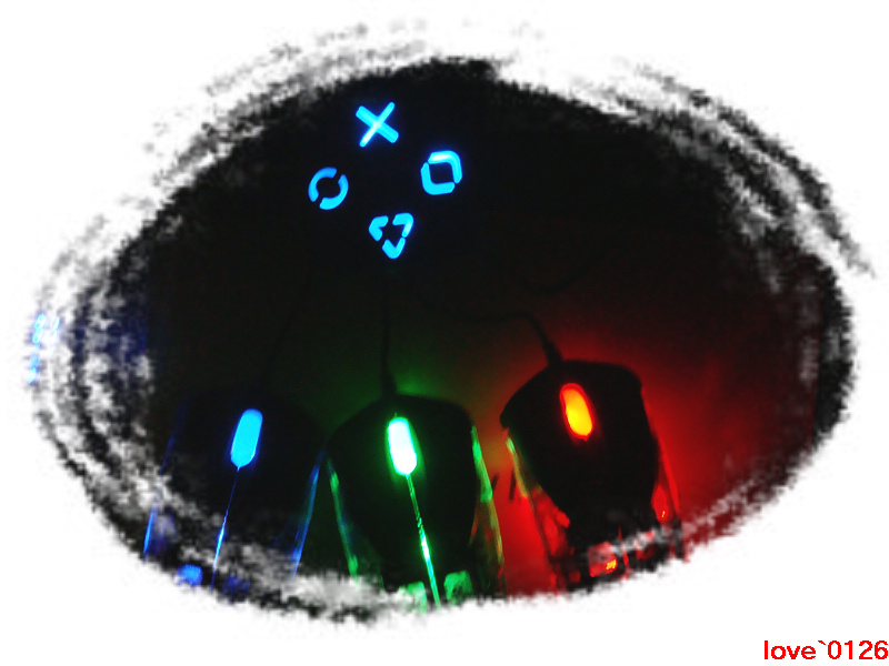 .....Information Removed.....