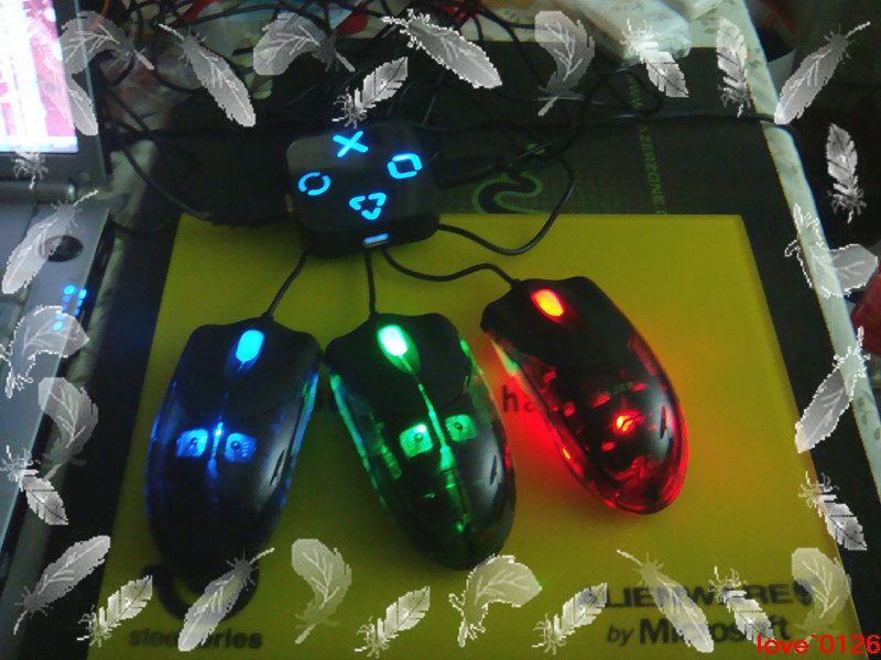 .....Information Removed.....