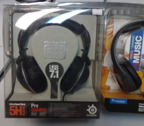 �±���.����