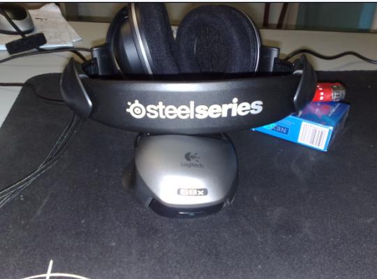 ��������.