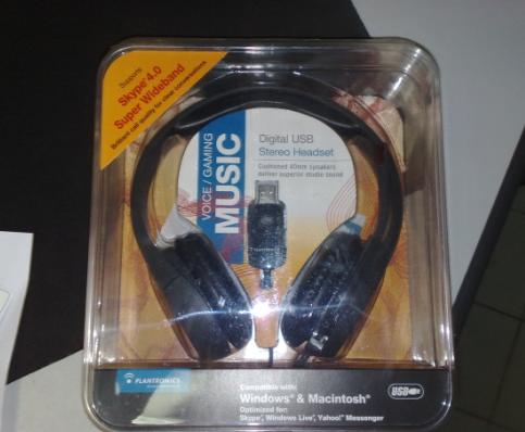 ������..����....��gamecom1һ��..NND ������.