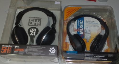 ������Ӱ��..