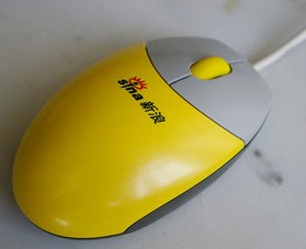 ���������и����������� mod����΢���������� �ķ���