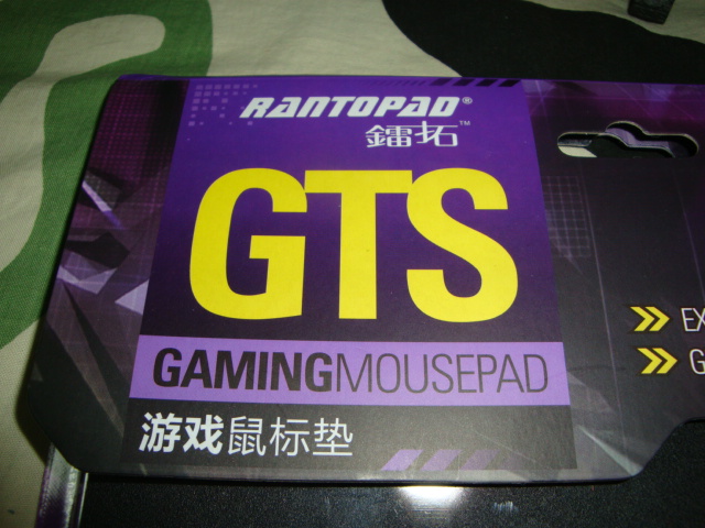ƽ������������������rantopad����GTS̼���������⣨������ϣ�