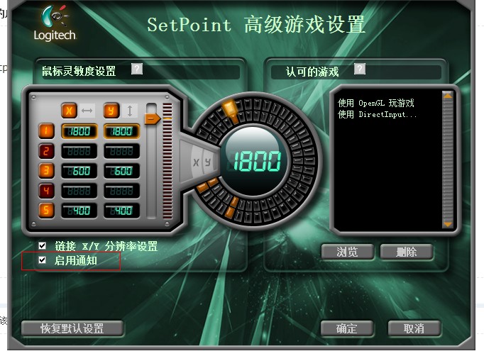 QQ��ͼδ����.jpg