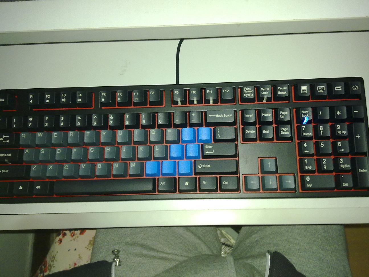 ��ڻ죡��������