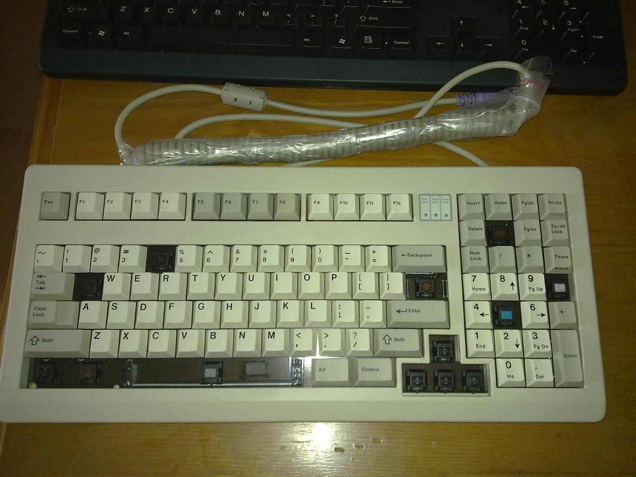 20100321002.jpg