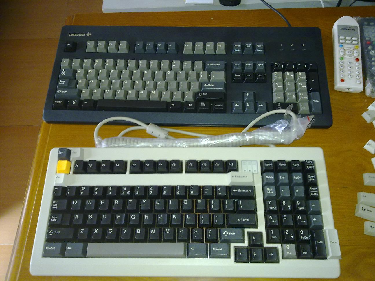 20100321013.jpg