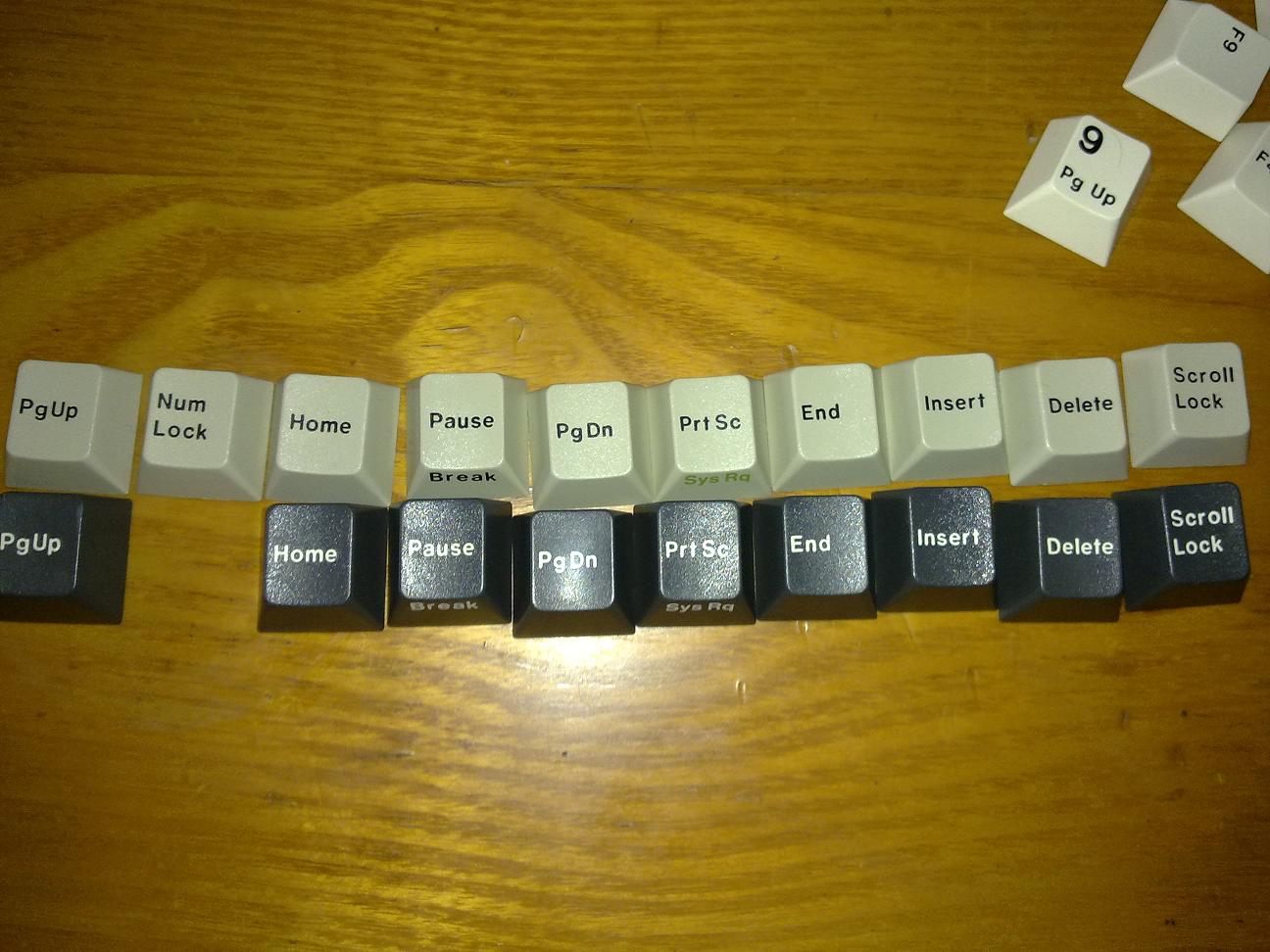 20100321009.jpg