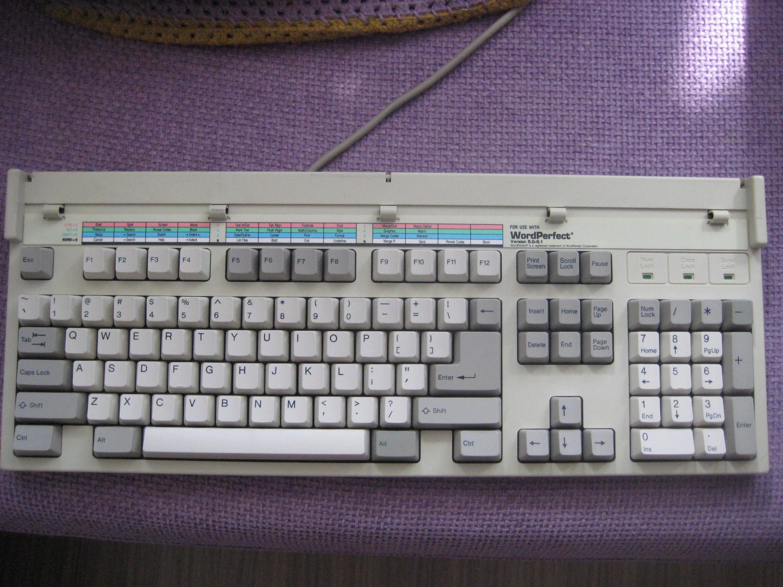 a1.JPG
