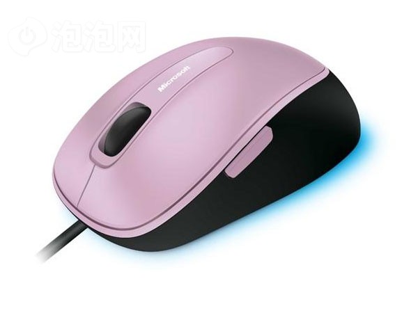 002455057.jpg