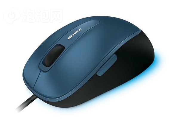 002455058.jpg