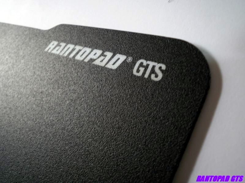 С Լ~  Rantopad GTS ̼֬Ϸ ȫײ RTSѡ