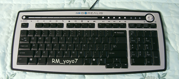 ���������80%�ı�Ĥ���̾ͺ��ˣ���ϧ��֪�����У�˭��æ������