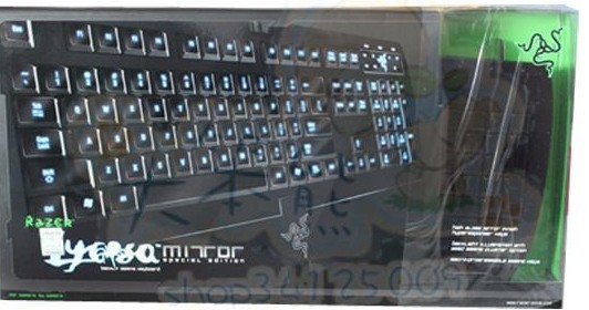 ���� �������� ���ü���  ������æ��