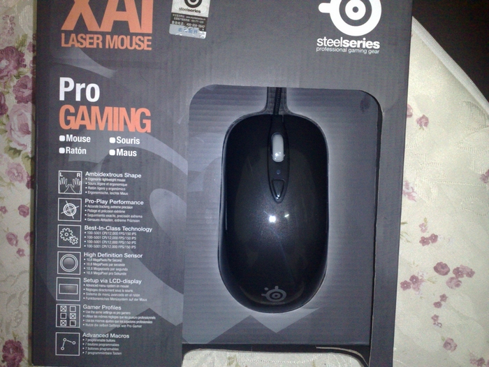 дG9X,XAI